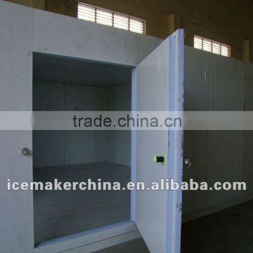 commercial cold storage room price for keeping fresh