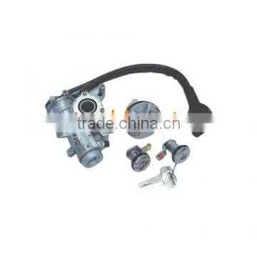 Ignition starter switch for Toyota