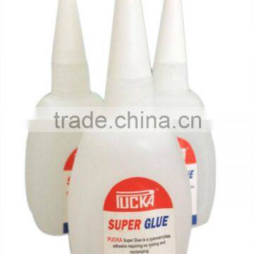 50g Banner Glue