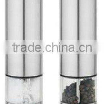 Pepper Mill