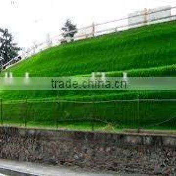 3D Geomat HDPE Geomat photo-5