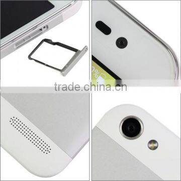 Huawei Honor IQIYI X1 16GB, 7.0 Inch Android 4.2 Smart Phone photo-5