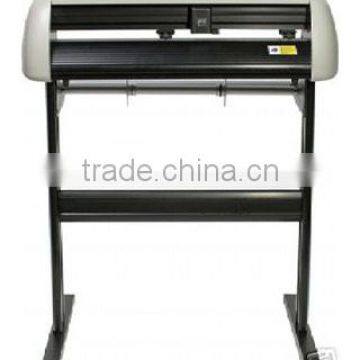 cutting plotter ct630