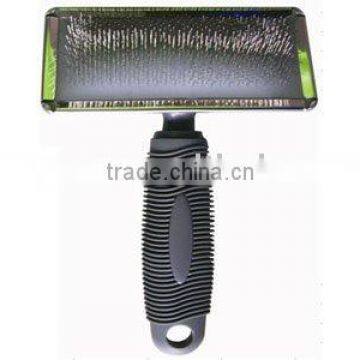 pet brush,pet comb,dog brush,dog comb