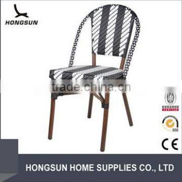 C214A-DF 2014 most Popular outdoor garden rattan garden furntiure