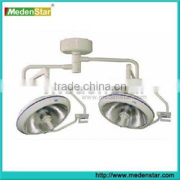 Shadowless Operation Lamp MD700/700