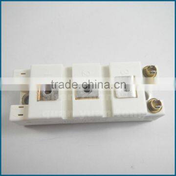 Modules FF150R12RT4 photo-2