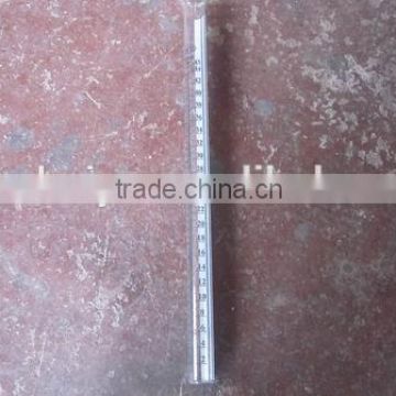 graduated cylinder (made in China) measuring cylinder, different diameters 45ml.150ml.260ml