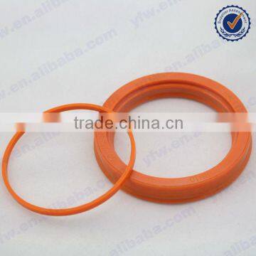 2014 Hot Sale China manufacture Polyurethane Ring