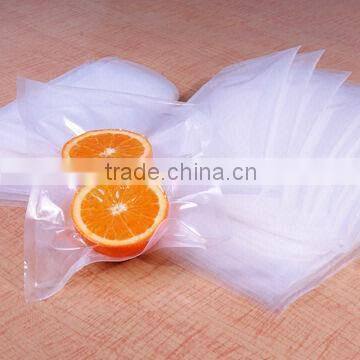 vacuum sealer bags