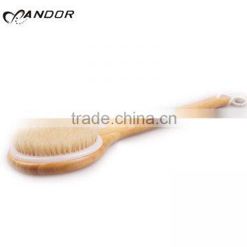 Bath Washing Brush Shower Scrubber Body Brushes AWB-W005