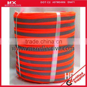 Top Selling Top Quality Reflective Yarn With Best Price