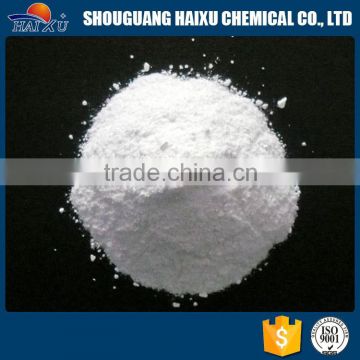 Factory supplier 97% Calcium chloride /Calcium chloride with cheap price