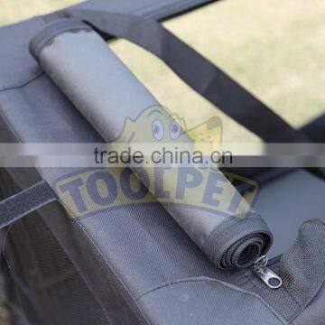 Soft Pet Crate photo-5