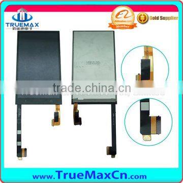 Touch Panel for HTC one m7 LCD Screen Replacement