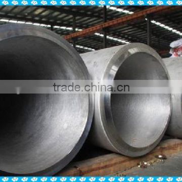 aisi 1020 steel tube