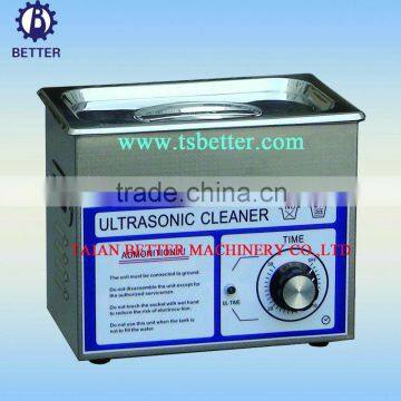 ultrasonic cleaner 3L PS-20T 120W 40000 Hz Frequency PCB hardware lad equipment