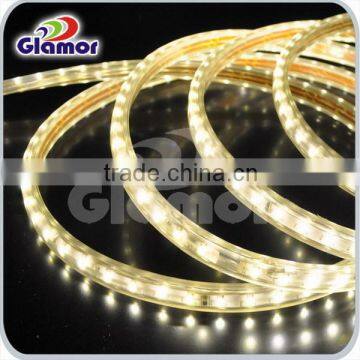 Hot Sales Led Flexible Strip/ Led Strip / Strip Led