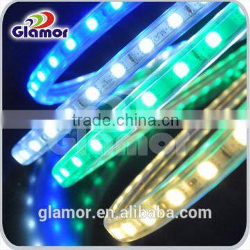 Factory Directly Selling Flexible Tube Light