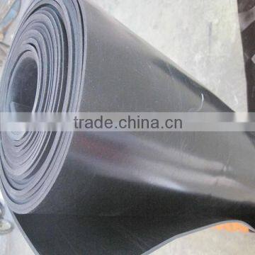 high demand products colored rubber sheet made in china