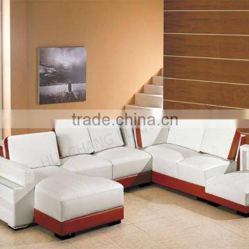 Sofa Design for 2015