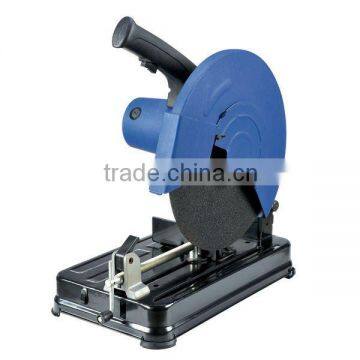 Power tool metal cut off machine 14'' 355mm (SMT9007)