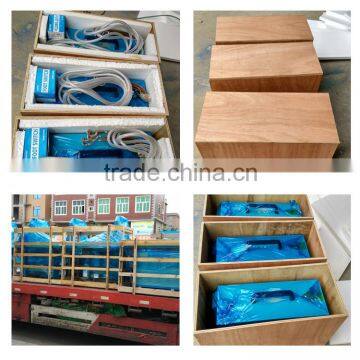 Diamond Tools High Frequency Brazing Welder