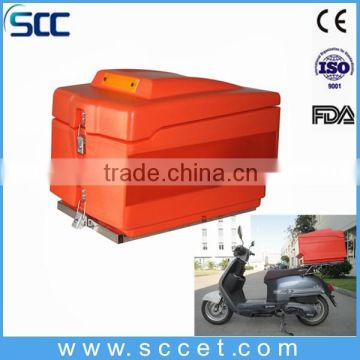 Catering food delivery box, 45L food box