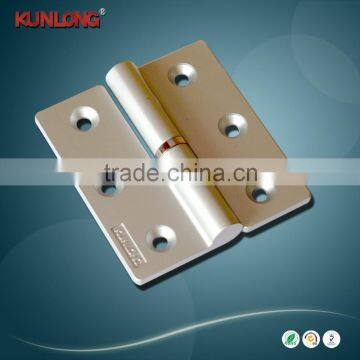 SK2-67-2 2015 High Quality lift off hinge cabinet hinge manufacturer in China