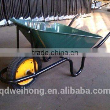 Export South Africa WB3800 Quality Wheelbarrow