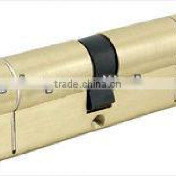 High quality snapsafe Euro lock cylinder