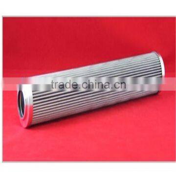 Replace S3050850 Low, medium and high pressure ARGO hydraulic filter