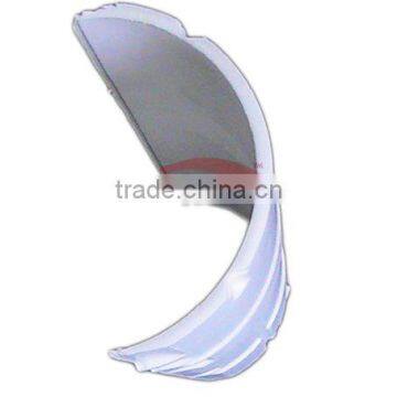 air foil design