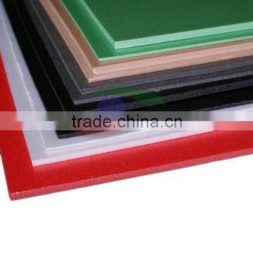 ps foam board panel