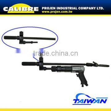 CALIBRE Speedy Clamp for Injection Nozzle Sliding Puller photo-2