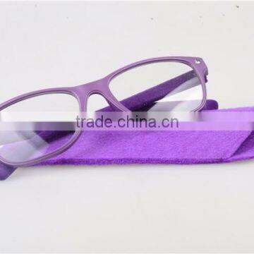 Newest CE Personal Optics Slimhalf Eye Reading Glasses