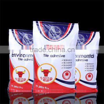 Geerda Floor Tile Adhesive for Concrete Floors Factory