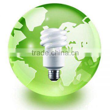 T3 Half Spiral Energy Saving Lamp