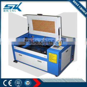 mobile phone case laser engraving machine 2016 good price granite photo laser engraving machine