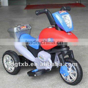 children baby tricycle