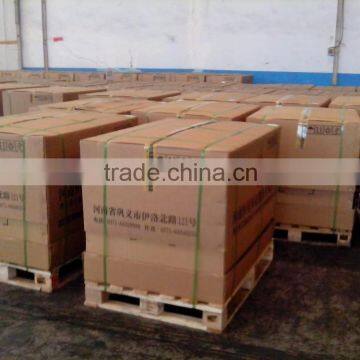 Real Factory Hydraulic Rubber Hose Wire photo-3