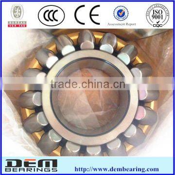 good quality thrust spherical roller bearing 29424M