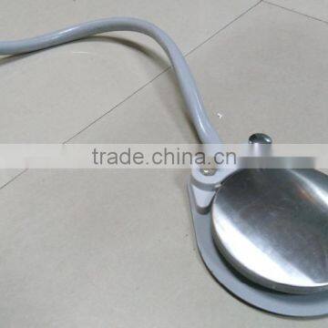 MR-Z101 Electricity Hoist Mobile Dental Cart Portable Dental Unit for Dental Equipment photo-3