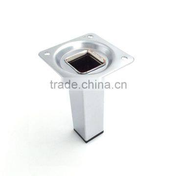 H80/100mm Steel Table leg,Furniture leg,Code:LG118