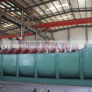 Grading Equipment photo-3