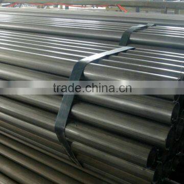 China top ten selling products heat exchanger tube diameter