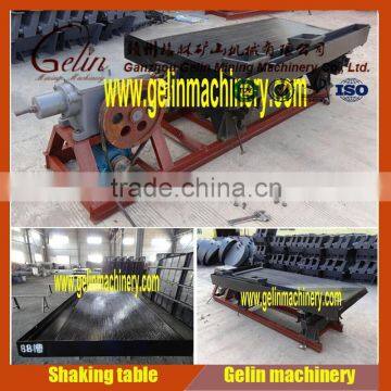 large river sand beneficiation for Indonesia river sand separation