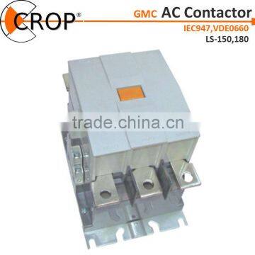 GMC-150 AC contactor