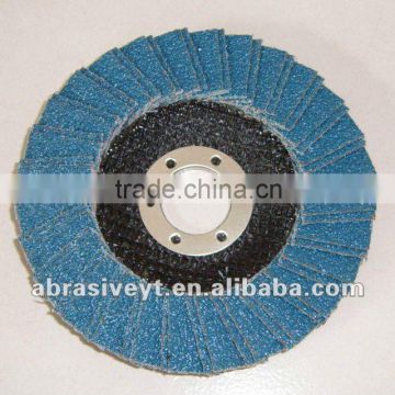 Good Performance Abrasive Disc