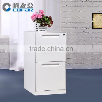 Wholesale Contemporary Furniture Top Office Furniture Under Desk File Cabinet